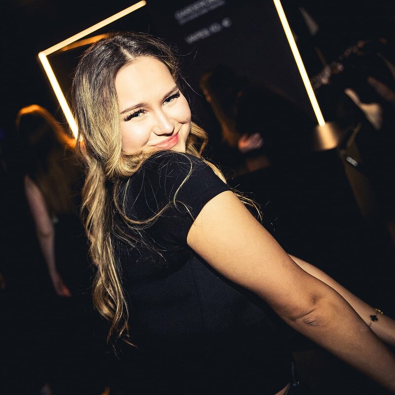 Saturday Again // 25.01.25