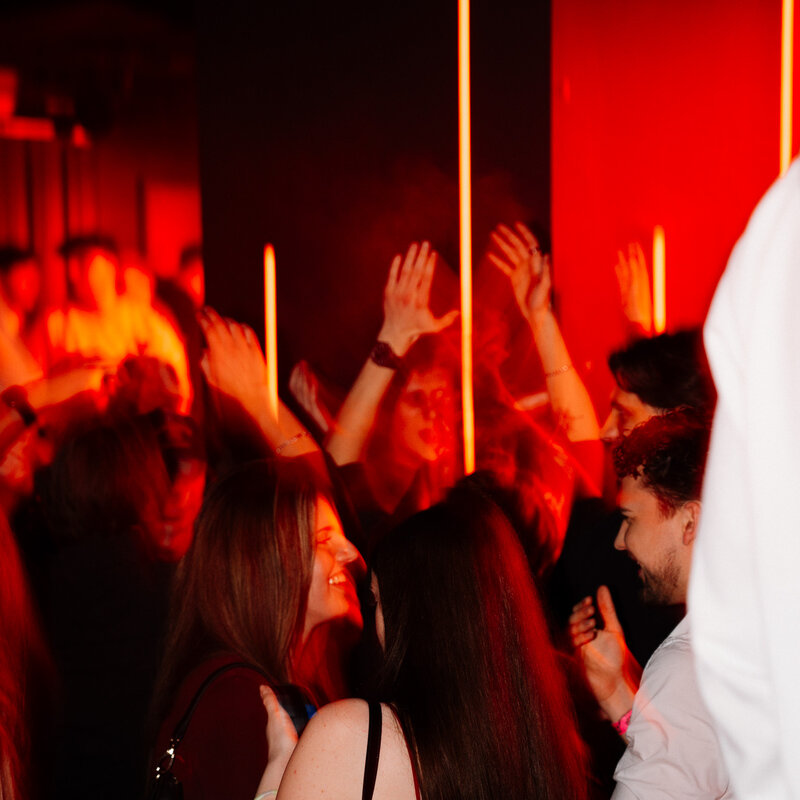 MachLiebe // 14.02.26