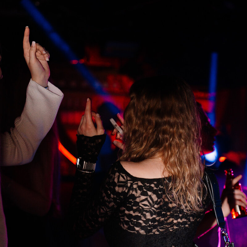 MachLiebe // 14.02.26