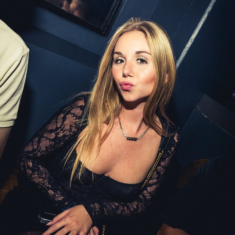 Saturday Again // 21.12.24