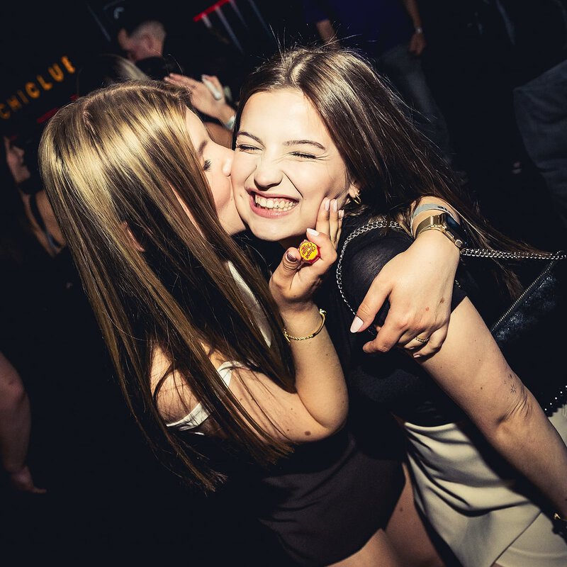 SATURDAY AGAIN // 26.04.25