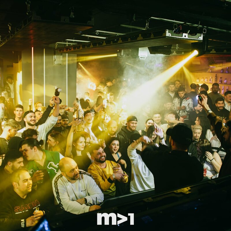 Superstar Saturday // 14.12.24