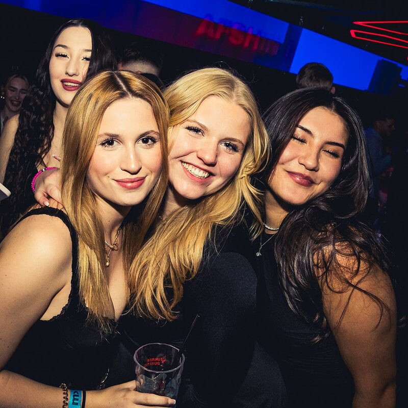 Nürnberg Feiert // 09.05.25