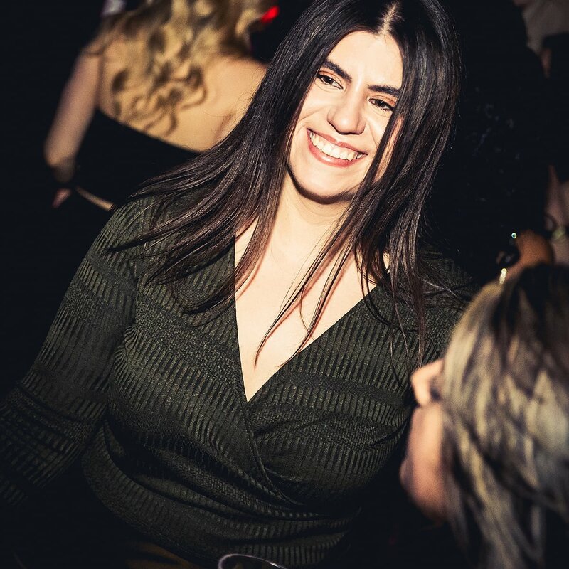 MACH UNO // 28.03.25