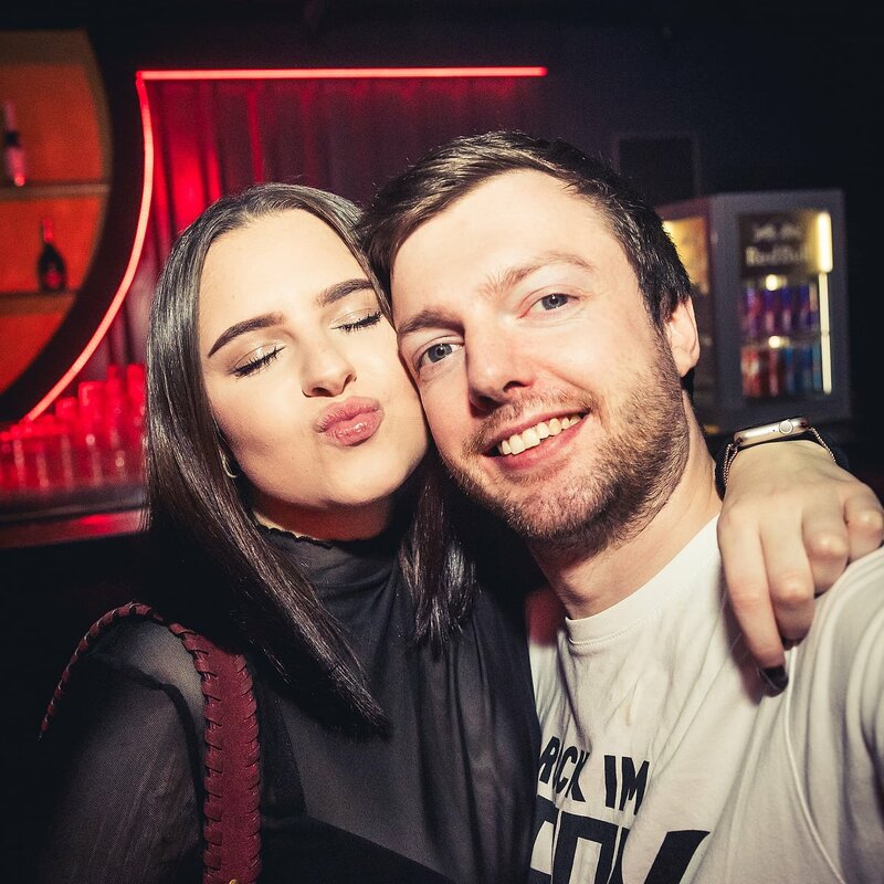 Saturday again // 09.11.2024 Saturday again // 09.11.2024