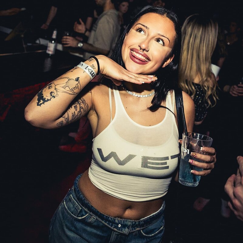 Saturday Again // 25.01.25