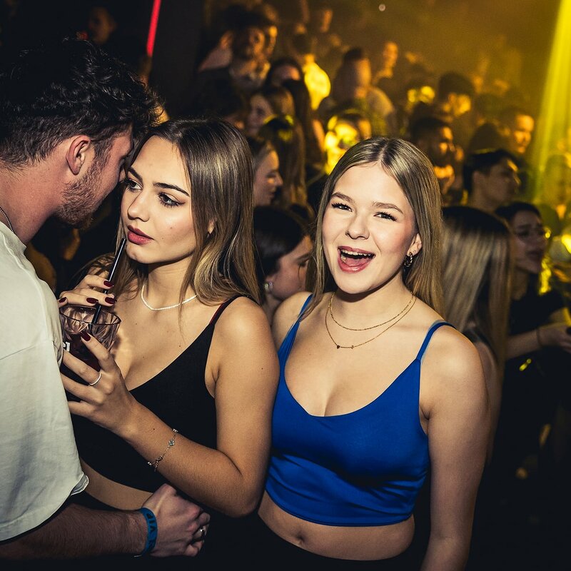 Saturday Again // 21.12.24