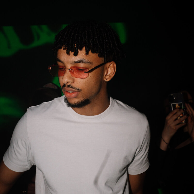 Trapaholics // 13.02.26