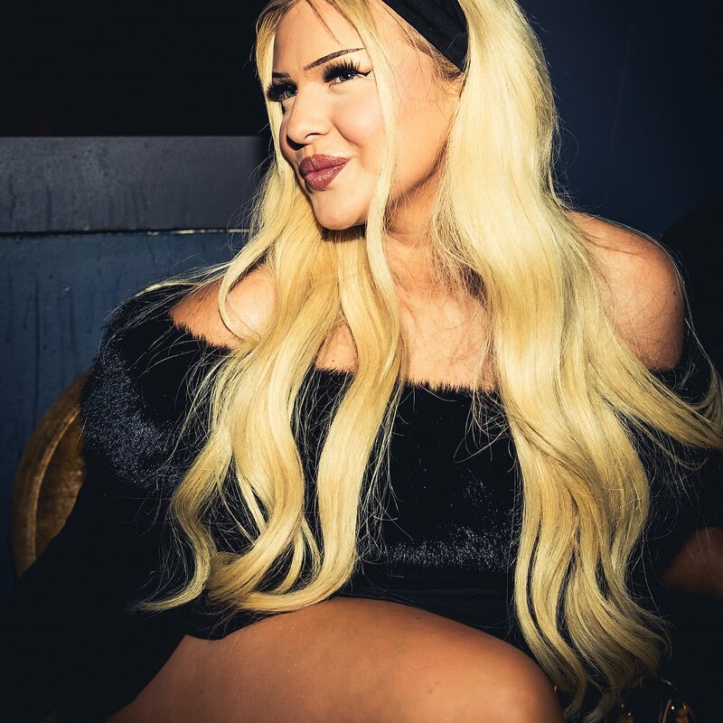 Saturday Again // 21.12.24