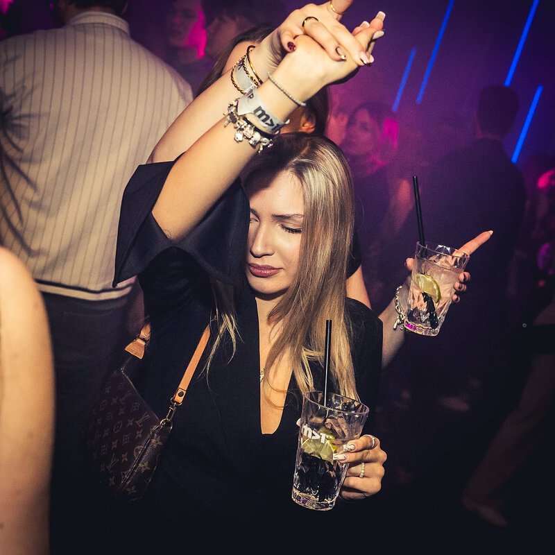 Saturday Again // 25.01.25