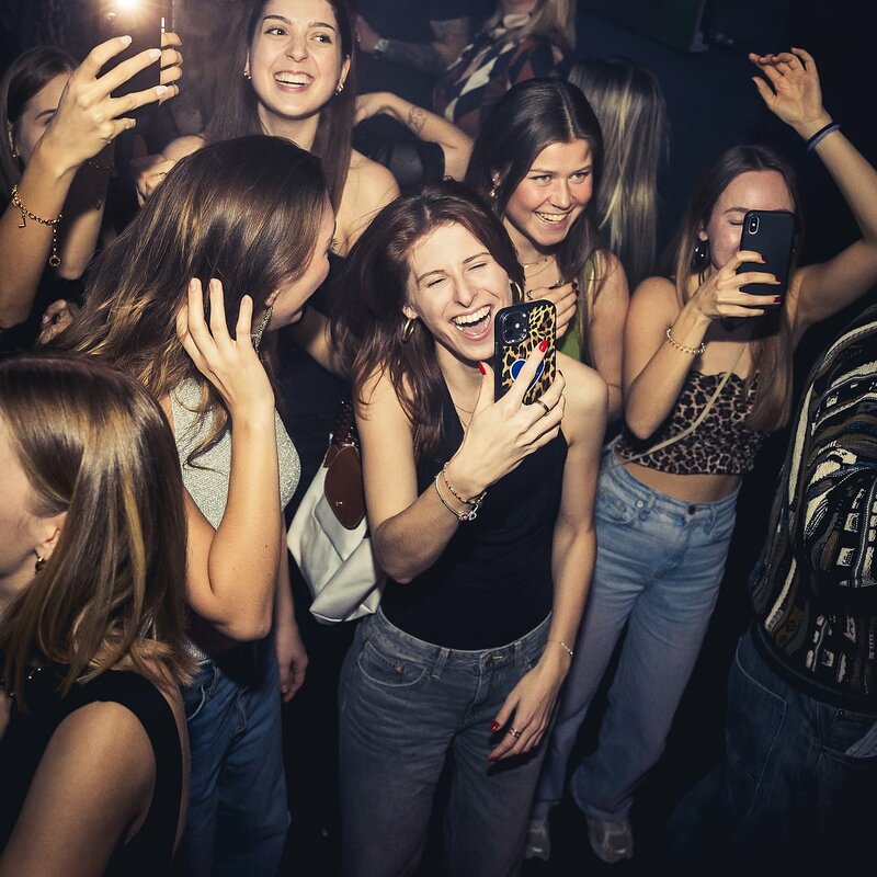 Saturday Again // 21.12.24