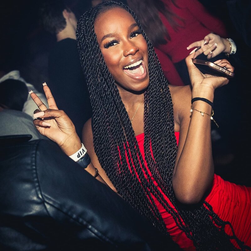 Saturday again // 09.11.2024 Saturday again // 09.11.2024