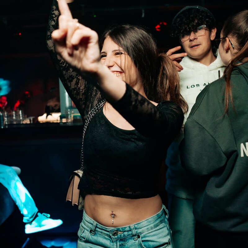 Superstar Saturday // 14.12.24