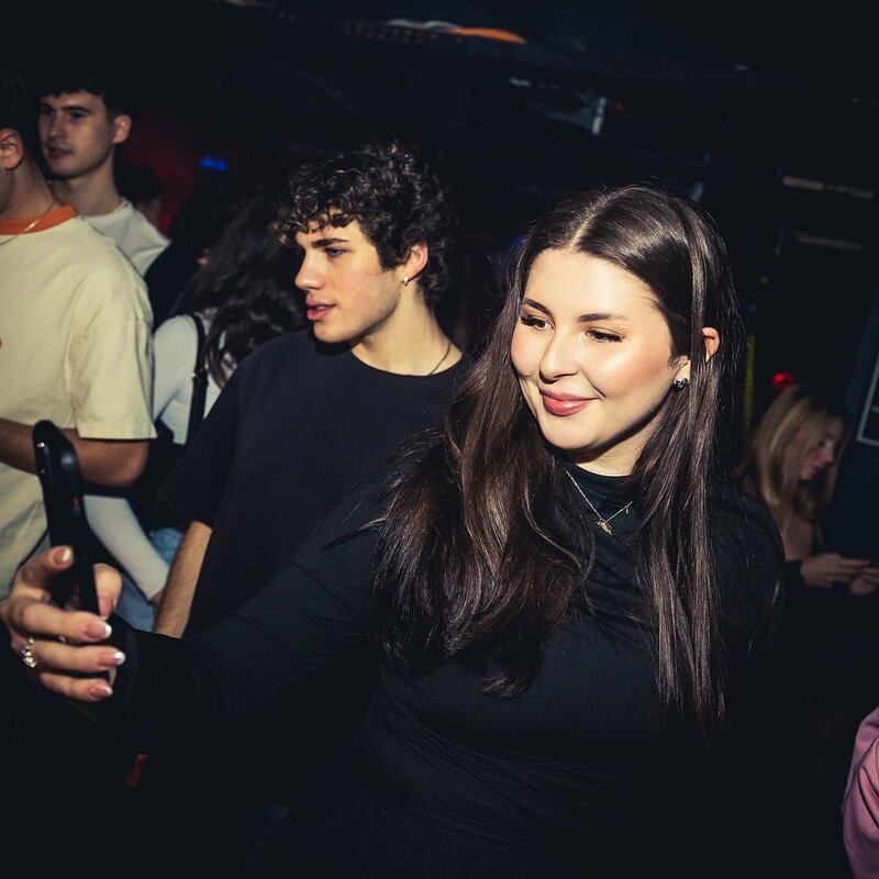 Saturday Again // 21.12.24